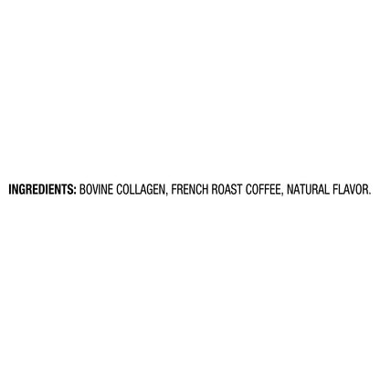 Coffee + Collagen